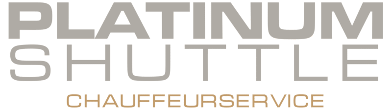 Platinum Shuttle Chauffeurservice